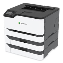 Load image into Gallery viewer, CS431dw Wireless Color Laser Printer
