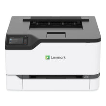 Load image into Gallery viewer, CS431dw Wireless Color Laser Printer
