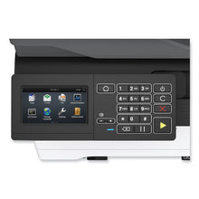 Load image into Gallery viewer, CX622ade Multifunction Printer, Copy/Fax/Print/Scan
