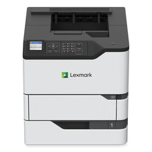 Load image into Gallery viewer, MS821n Laser Printer

