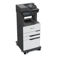 Load image into Gallery viewer, MS823n Laser Printer
