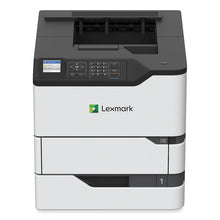 Load image into Gallery viewer, MS823dn Laser Printer
