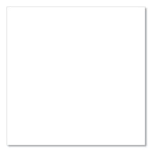 Load image into Gallery viewer, Permanent Paint Marker, Extra-Broad Chisel Tip, White
