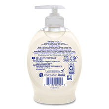 Load image into Gallery viewer, Moisturizing Hand Soap, Aloe Scent, 7.5 oz, 6/Carton
