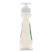 Load image into Gallery viewer, Moisturizing Hand Soap, Aloe Scent, 7.5 oz, 6/Carton
