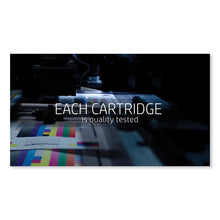 Load image into Gallery viewer, CE516A Transfer Kit

