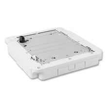 Load image into Gallery viewer, TC4100 Tower Tray Connector
