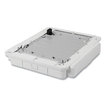 Load image into Gallery viewer, TC4100 Tower Tray Connector
