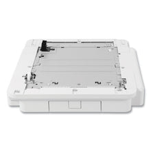 Load image into Gallery viewer, TC4100 Tower Tray Connector
