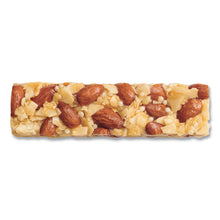 Load image into Gallery viewer, Fruit and Nut Bars, Almond and Coconut, 1.4 oz Bar, 12/Box
