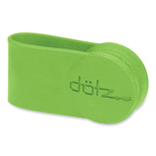 Load image into Gallery viewer, Magnetic Flex Strap, Lime
