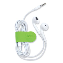 Load image into Gallery viewer, Magnetic Flex Strap, Lime
