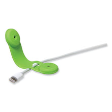 Load image into Gallery viewer, Magnetic Flex Strap, Lime
