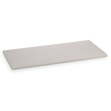 Load image into Gallery viewer, E-Z Sort Sorting Table Top, Rectangular, 60w x 30d, Gray
