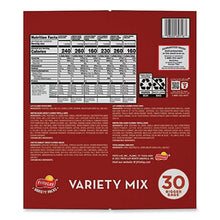 Load image into Gallery viewer, Classic Variety Mix, Assorted, 30 Bags/Box
