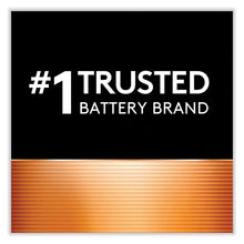 Load image into Gallery viewer, Power Boost CopperTop Alkaline AAA Batteries, 8/Pack
