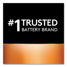 Load image into Gallery viewer, Power Boost CopperTop Alkaline AAA Batteries, 16/Pack
