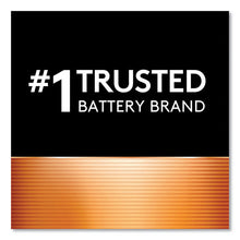 Load image into Gallery viewer, Power Boost CopperTop Alkaline AAA Batteries, 20/Pack
