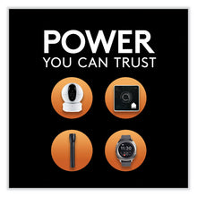 Load image into Gallery viewer, Button Cell Battery, 389
