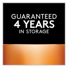 Load image into Gallery viewer, Button Cell Battery, 389
