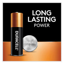Load image into Gallery viewer, Button Cell Battery, 389
