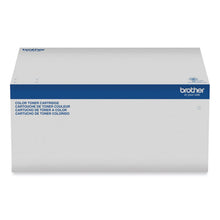 Load image into Gallery viewer, TN810BK Toner, 9,000 Page-Yield, Black
