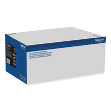 Load image into Gallery viewer, TN810BK Toner, 9,000 Page-Yield, Black
