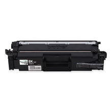 Load image into Gallery viewer, TN810BK Toner, 9,000 Page-Yield, Black
