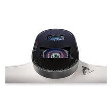 Load image into Gallery viewer, Poly Studio E70 Smart Camera, 1920 pixels x 1080 pixels, 2 Mpixels, White
