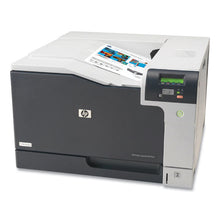 Load image into Gallery viewer, C8091A Staple Cartridge, 5,000 Staples/Cartridge
