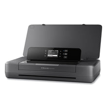 Load image into Gallery viewer, OfficeJet 200 Wireless Mobile Printer
