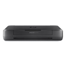Load image into Gallery viewer, OfficeJet 200 Wireless Mobile Printer
