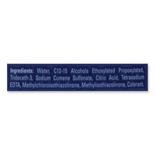 Load image into Gallery viewer, Jet-Dry Rinse Agent, 16oz Bottle
