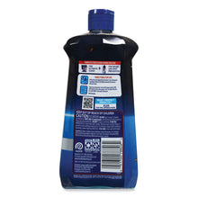 Load image into Gallery viewer, Jet-Dry Rinse Agent, 16oz Bottle

