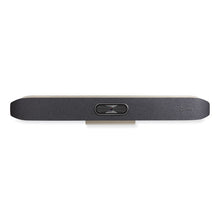 Load image into Gallery viewer, Poly Studio X50 All-in-One Video Bar, 1920 pixels x 1080 pixels, Black
