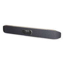 Load image into Gallery viewer, Poly Studio X50 All-in-One Video Bar, 1920 pixels x 1080 pixels, Black
