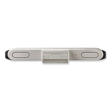 Load image into Gallery viewer, Poly Studio X50 All-in-One Video Bar, 1920 pixels x 1080 pixels, Black
