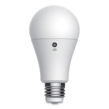 Load image into Gallery viewer, Classic LED SW Non-Dim A19 Light Bulb, 3-Way: 6 W - 12 W - 17 W, Soft White
