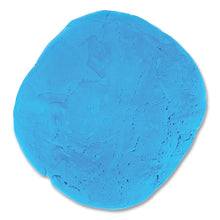 Load image into Gallery viewer, Model Magic Modeling Compound, 4 oz Packet, Blue
