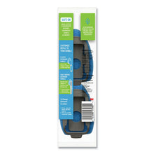 Load image into Gallery viewer, Non-Scratch Dishwand Refills, Blue, 2/Pack
