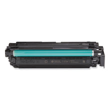 Load image into Gallery viewer, HP 213Y (W2133Y) Extra High-Yield Magenta Original LaserJet Toner Cartridge
