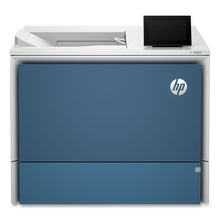 Load image into Gallery viewer, Color LaserJet Enterprise 6701dn Printer
