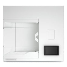 Load image into Gallery viewer, Color LaserJet Enterprise 6701dn Printer
