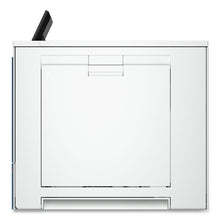 Load image into Gallery viewer, Color LaserJet Enterprise 6701dn Printer
