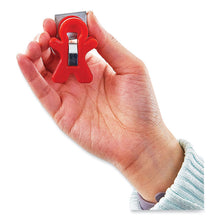 Load image into Gallery viewer, Magnet Man, Assorted Colors, 10/Pack
