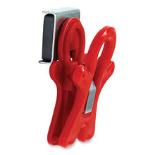 Load image into Gallery viewer, Magnet Man, Assorted Colors, 10/Pack
