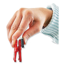 Load image into Gallery viewer, Magnet Man, Assorted Colors, 10/Pack
