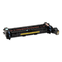 Load image into Gallery viewer, 527G3A 220V Fuser Kit, 200,000 Page-Yield
