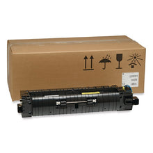 Load image into Gallery viewer, 527G3A 220V Fuser Kit, 200,000 Page-Yield
