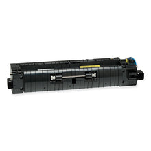 Load image into Gallery viewer, 527G2A 110V Fuser Kit, 200,000 Page-Yield
